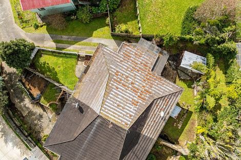 Photo of property in 11b Pump Lane, Whitby, Porirua, 5024