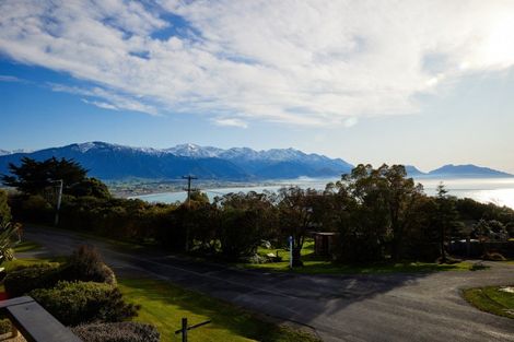 Photo of property in 278 Scarborough Street, Kaikoura, 7300