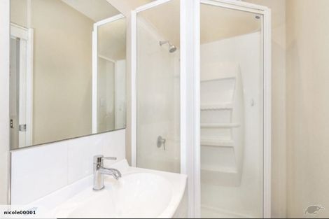 Photo of property in 115 Grimseys Road, Redwood, Christchurch, 8051