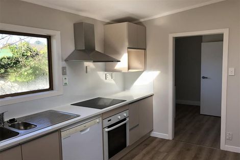 Photo of property in 2/52 Nile Road, Milford, Auckland, 0620