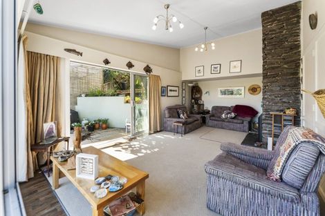 Photo of property in 80 Mount Street, Nelson South, Nelson, 7010