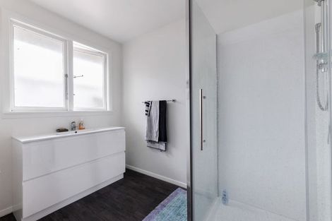 Photo of property in 21 Rountree Street, Upper Riccarton, Christchurch, 8041