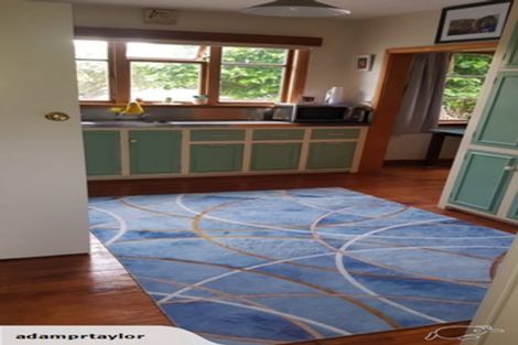 Photo of property in 26 Jennifer Street, Bryndwr, Christchurch, 8053