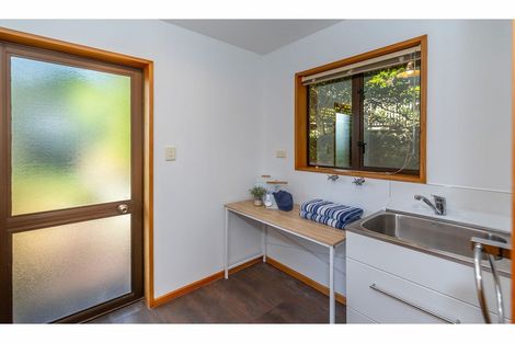 Photo of property in 9 Amherst Place, Cashmere, Christchurch, 8022