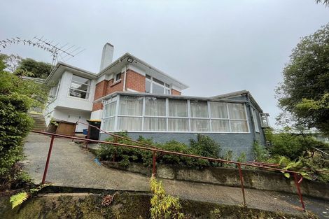 Photo of property in 41 Paterson Road, Mosgiel, 9092