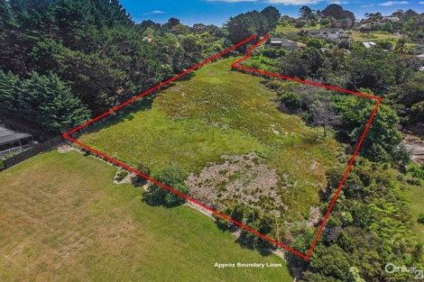 Photo of property in 30 Clayden Drive, Gulf Harbour, Whangaparaoa, 0930