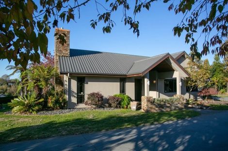 Photo of property in 12 Rowling Place, Leamington, Cambridge, 3432