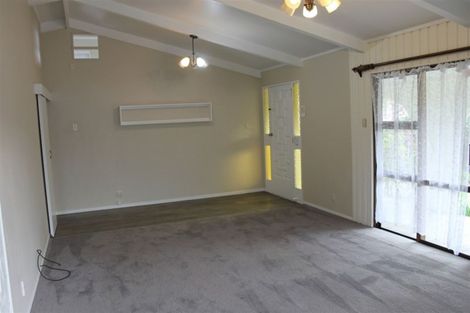 Photo of property in 152b Mill Road, Otaki, 5512