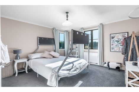 Photo of property in 113 Mason Road, Seaward Bush, Invercargill, 9871