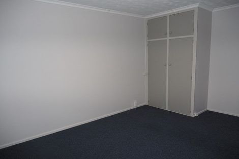 Photo of property in 2/294 Wills Street, Ashburton, 7700
