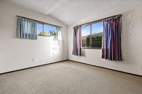 Photo of property in 76 Motatau Road, Papatoetoe, Auckland, 2025