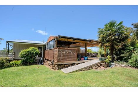 Photo of property in 29 Rangitane Loop Road, Kerikeri, 0294