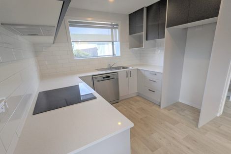 Photo of property in 1/63 Division Street, Riccarton, Christchurch, 8041