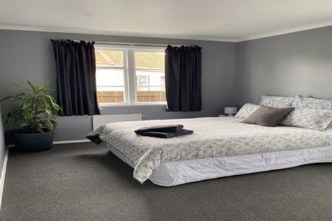 Photo of property in 10 Hurley Place, Cambridge, 3434