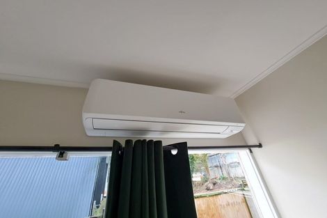 Photo of property in 3/5 Bridge Street, Melling, Lower Hutt, 5010