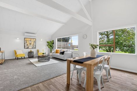 Photo of property in 86 Stanmore Bay Road, Stanmore Bay, Whangaparaoa, 0932