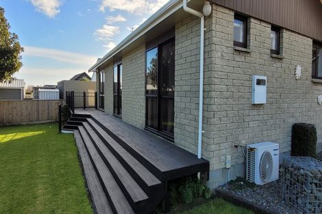 Photo of property in 142 Mangati Road, Bell Block, New Plymouth, 4312