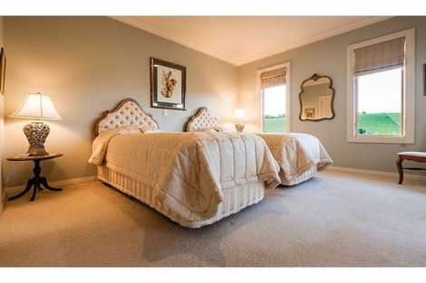 Photo of property in 55 Kingfisher Drive, Kerikeri, 0294