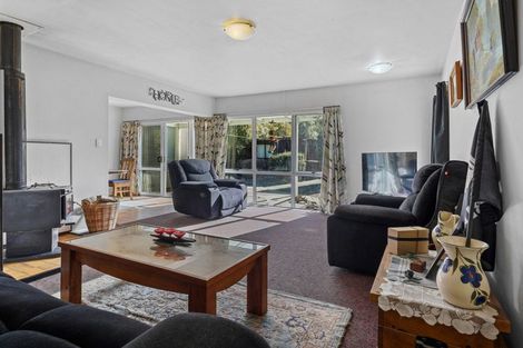 Photo of property in 70 Leithfield Road, Leithfield, Amberley, 7481