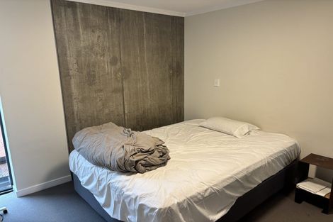 Photo of property in Frame Apartments, 303/111 Molesworth Street, Thorndon, Wellington, 6011