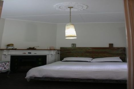 Photo of property in 67 Stout Street, Shannon, 4821