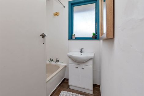 Photo of property in 17 Meadow Park Crescent, Tikipunga, Whangarei, 0112