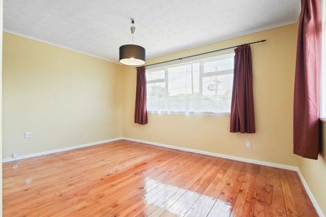 Photo of property in 3 Kusabs Road, Mangakakahi, Rotorua, 3015