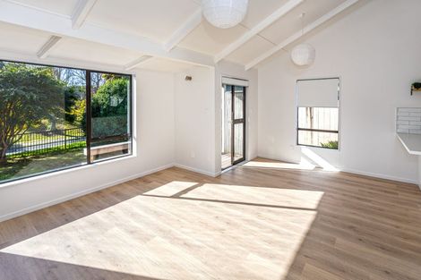 Photo of property in 108b Tirohanga Drive, Whangamata, 3620