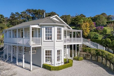 Photo of property in 29 Pinchgut Road, Kaukapakapa, 0873
