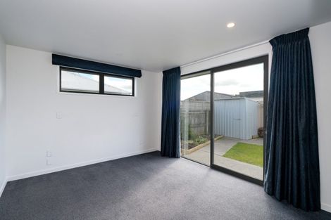 Photo of property in 36 Price Street, Grasmere, Invercargill, 9810