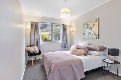 Photo of property in 52a Queens Grove, Hutt Central, Lower Hutt, 5010