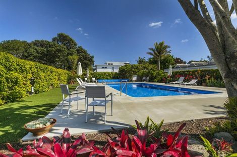 Photo of property in 58/45 Stanley Road, Stanley Point, Auckland, 0624