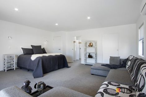 Photo of property in 48 Hanlen Avenue, Waihi Beach, 3611