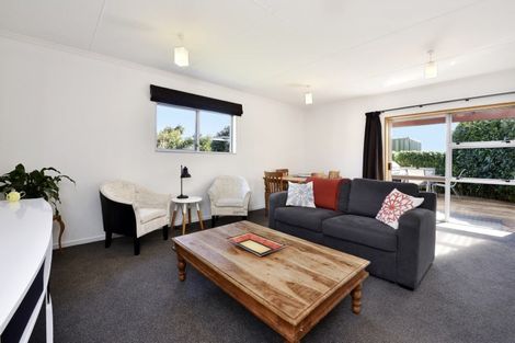 Photo of property in 29b Oxford Street, Richmond, 7020