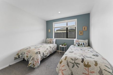 Photo of property in 8 Kohinoor Lane, Cromwell, 9310