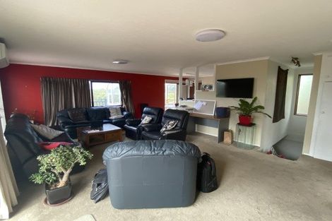Photo of property in 3/288 Marine Parade, New Brighton, Christchurch, 8061