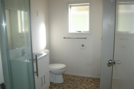 Photo of property in 24 Forsaith Street, Kawerau, 3127