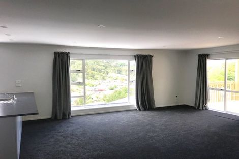 Photo of property in 5 Western View Heights, Horahora, Whangarei, 0110