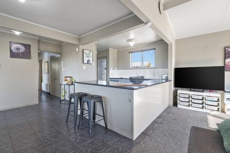 Photo of property in 1 Jupiter Street, Milson, Palmerston North, 4414