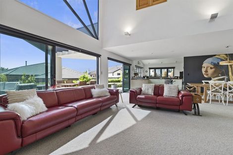 Photo of property in 6 Mulberry Grove, Morrinsville, 3300