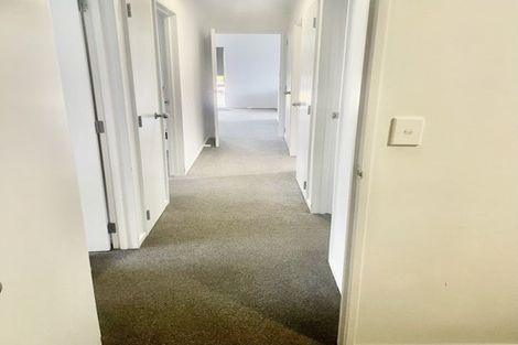 Photo of property in 1/309 Cameron Avenue, Te Awamutu, 3800