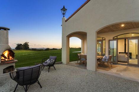 Photo of property in 30 Mcleods Road, Sefton, Rangiora, 7477