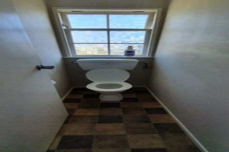 Photo of property in 16 Cambridge Street, Gonville, Whanganui, 4501