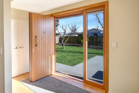 Photo of property in 34 Formby Street, Outram, 9019