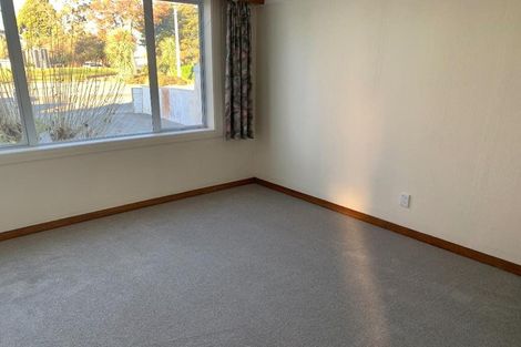 Photo of property in 36a Redwood Street, Blenheim, 7201