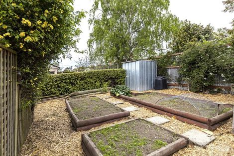 Photo of property in 49a Morgans Road, Glenwood, Timaru, 7910