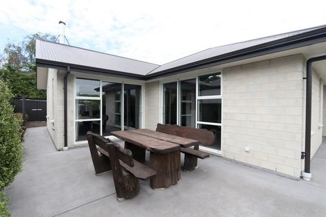 Photo of property in 3 Charlesworth Drive, Allenton, Ashburton, 7700