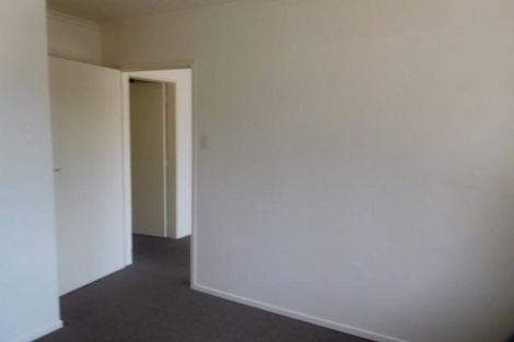 Photo of property in 65c Frankley Road, Westown, New Plymouth, 4310