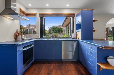 Photo of property in 23b Hall Road, Ngongotaha, Rotorua, 3010