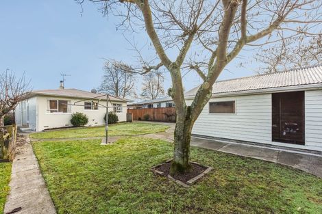 Photo of property in 307 Nayland Road, Stoke, Nelson, 7011